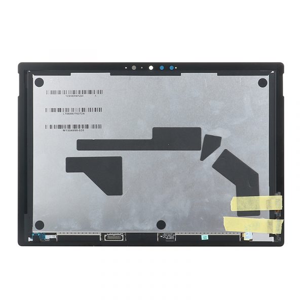 for Microsoft-pro-7-1866 LCD