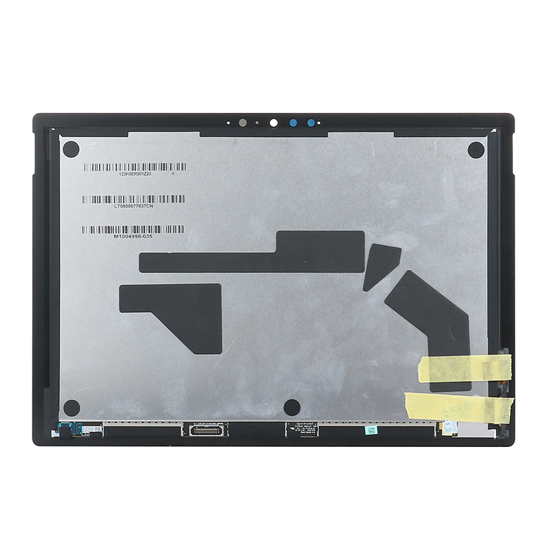 for Microsoft-pro-7-1866 LCD